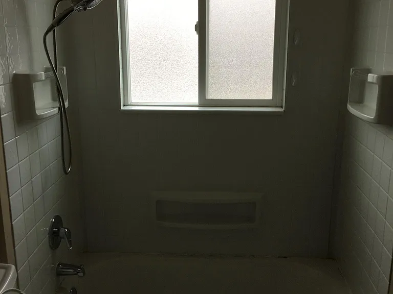 10749 Owens St — Photo 32