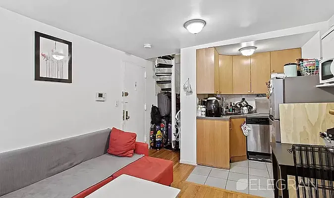 Rented by Elegran | media 10