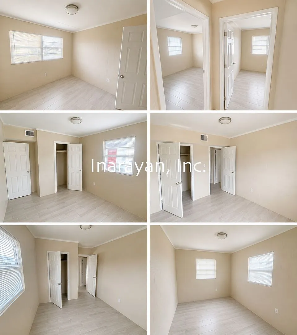 Building Photo - 1045 Polk St