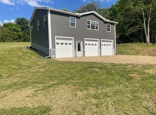 24964 Pinewoods Rd, Cambridge Springs, PA 16403