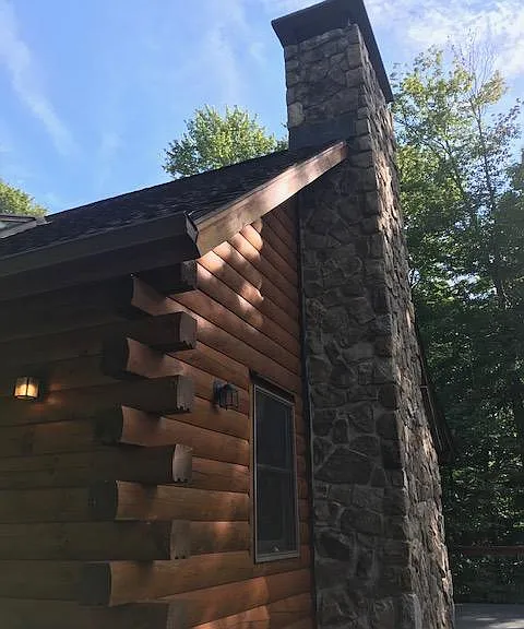 120 Schaefer Rd — Photo 14