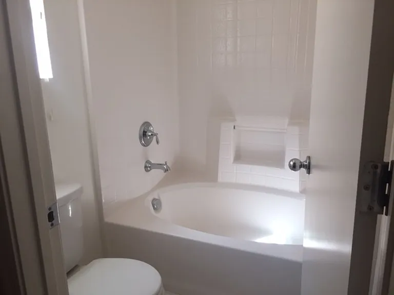 8014 Torremolinos Ave — Photo 14