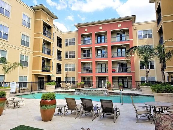 2nd image of 1711 Old Spanish Trl APT 212