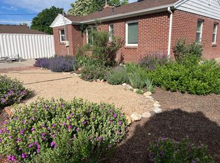 6311 S Box Wood Rd, Salt Lake City, UT 84121