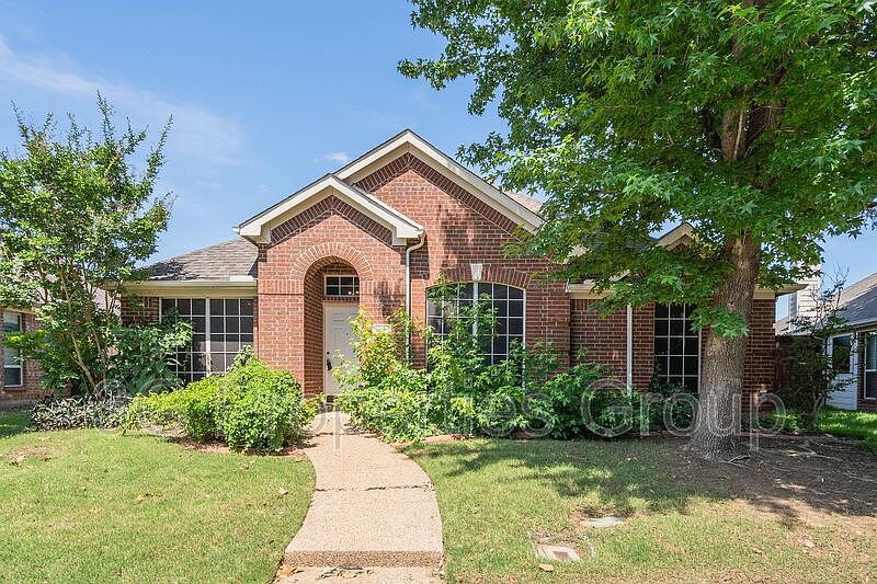 1st image of 1248 Taylor Ln