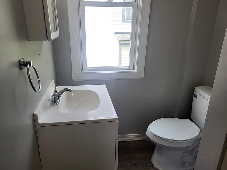 141 Linnview Ave — Photo 7