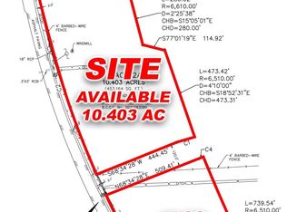 Reserve 1 Fm #521, Rosharon, TX 77583