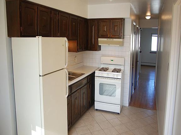 4th image of 9209 Susy Ln APT 2E