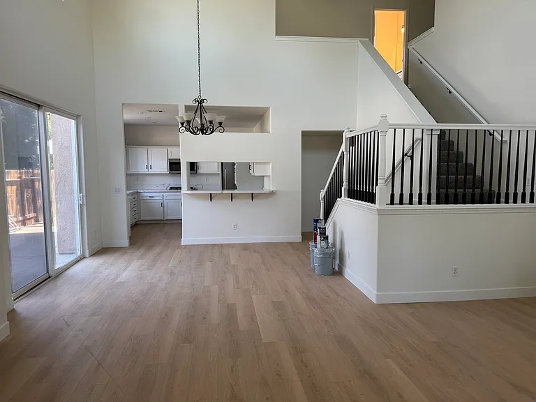 924 Riata Ct — Photo 2