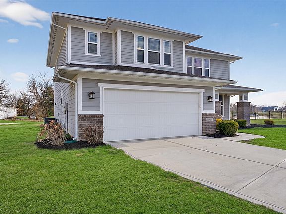 2nd image of 11904 Crossbill Ct