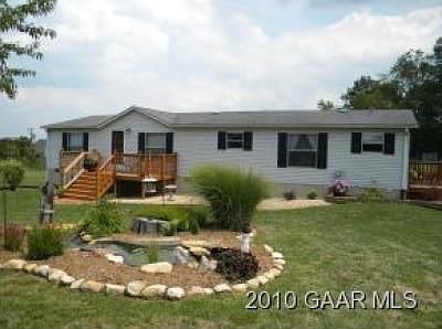 1st image of 132 Horseshoe Cir