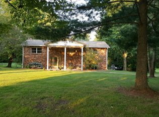 3576 Bootjack Corner Rd, Williamsburg, OH 45176