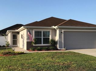 4980 SW 98th Pl, Ocala, FL 34476
