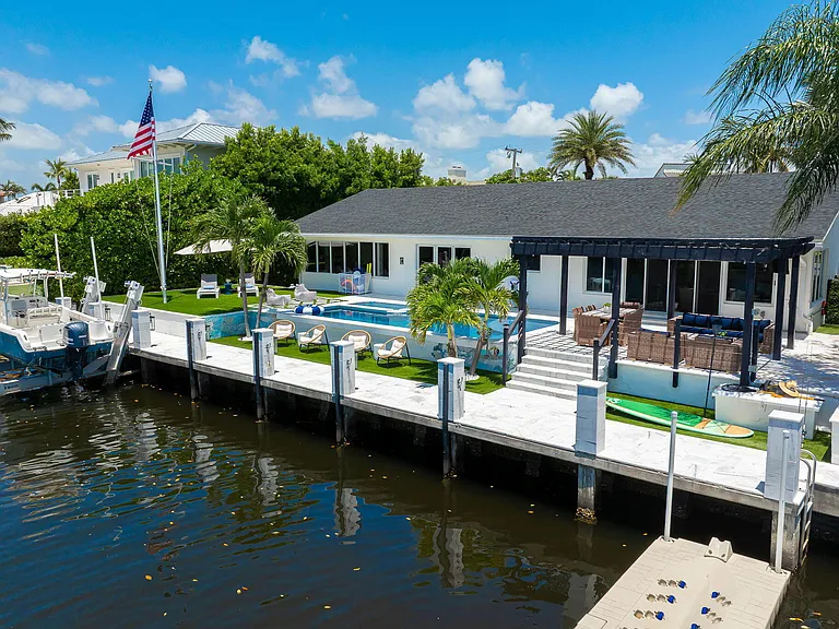 5 Inlet Cay Dr — Photo 63