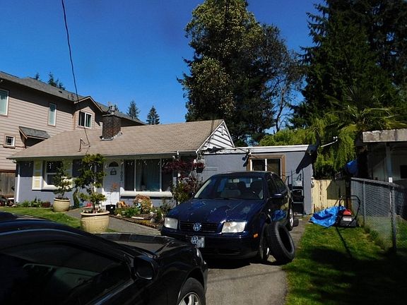 2nd image of 21603 55th Ave W