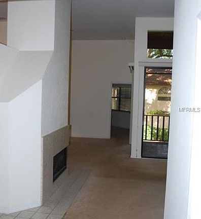 5th image of 1219 Salerno Ct #1219