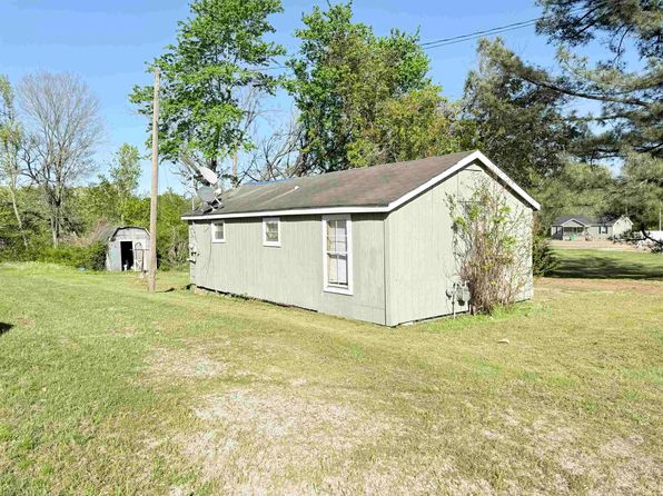12034 Main St, Mason, TN 38049