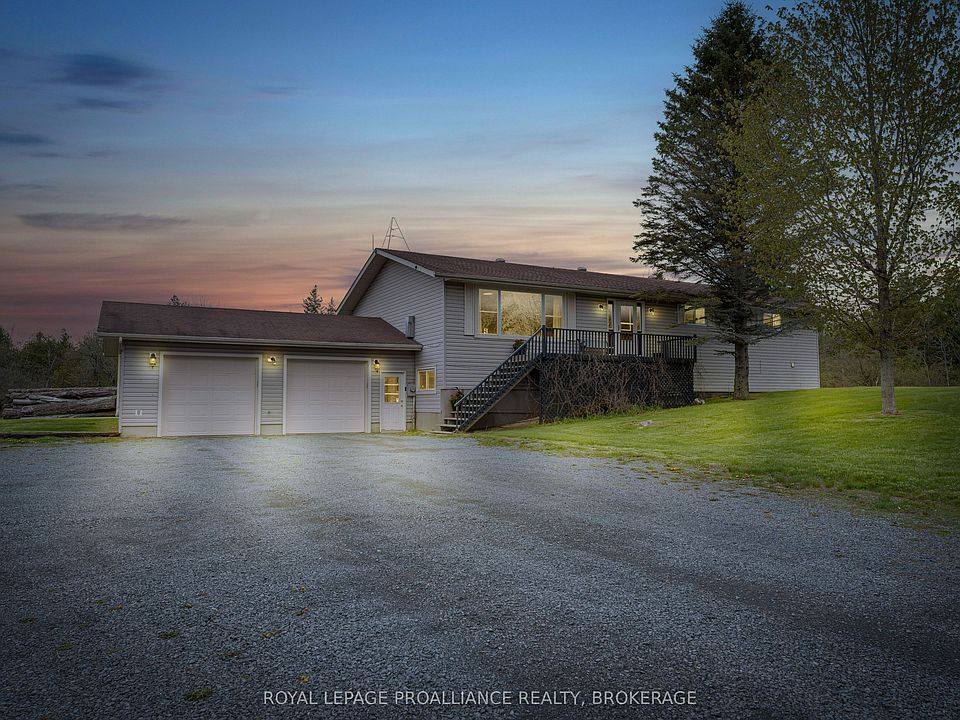 1st image of 4779 Florida Rd