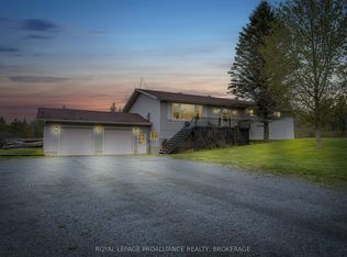 4779 Florida Rd, Loyalist, ON K0H 1V0