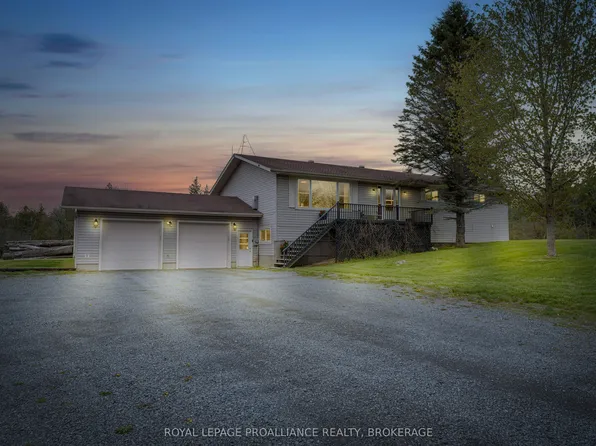 4779 Florida Rd, Loyalist, ON K0H 1V0