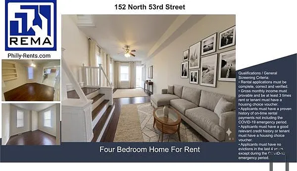 152 N 53rd St