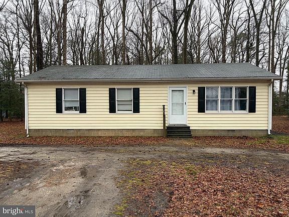 2nd image of 6870 Zion Church Rd