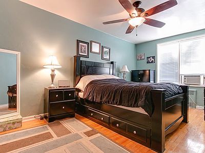 9801 Shore Rd APT 6Q, Brooklyn, NY, 11209