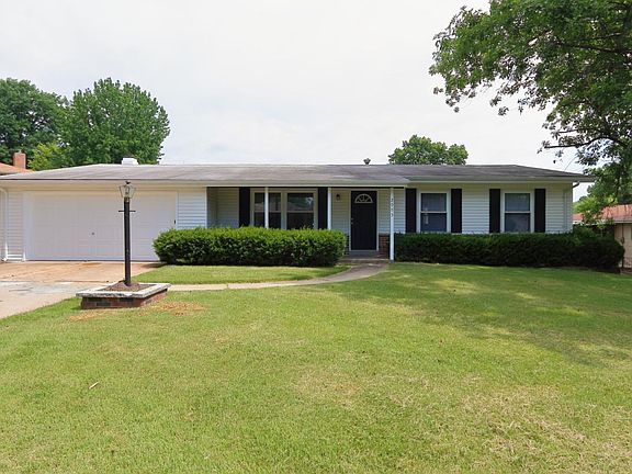 2nd image of 2005 Northaire Ln