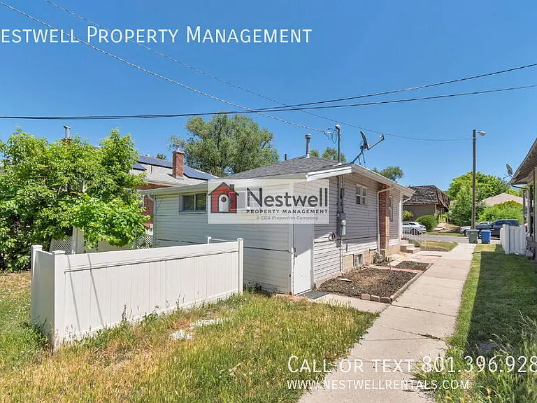 2308 S Green St — Photo 21