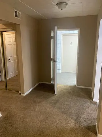 1015 Jackman Ave #304 — Photo 9