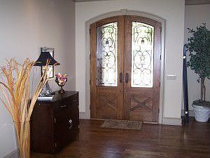 3rd image of 467 Bayview Cir