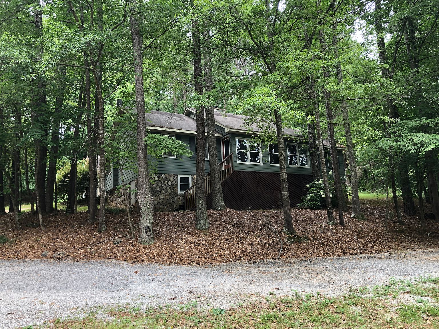 1736 Corinth Rd, Newnan, GA 30263 Zillow