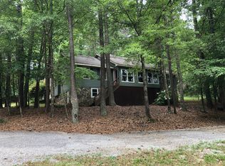 1736 Corinth Rd, Newnan, GA 30263