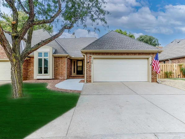 9430 E Bent Tree Cir, Wichita, KS 67226