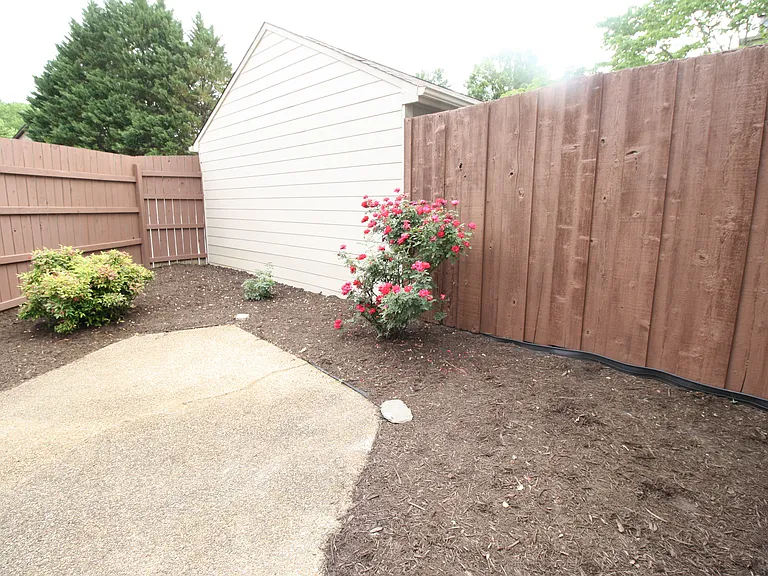 8737 Aragon Ln — Photo 29