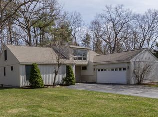 665 Walnut St, Manchester, NH 03104