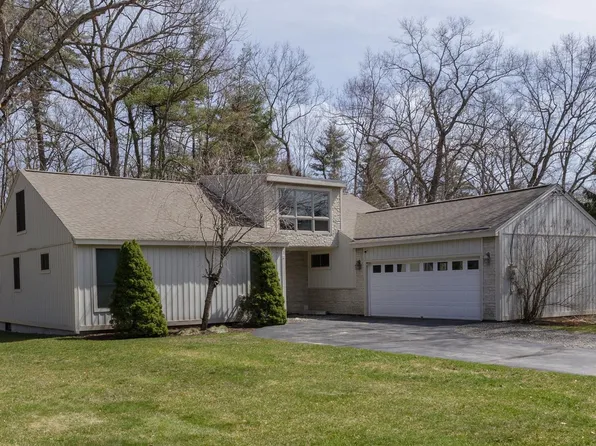 665 Walnut Street, Manchester, NH 03104