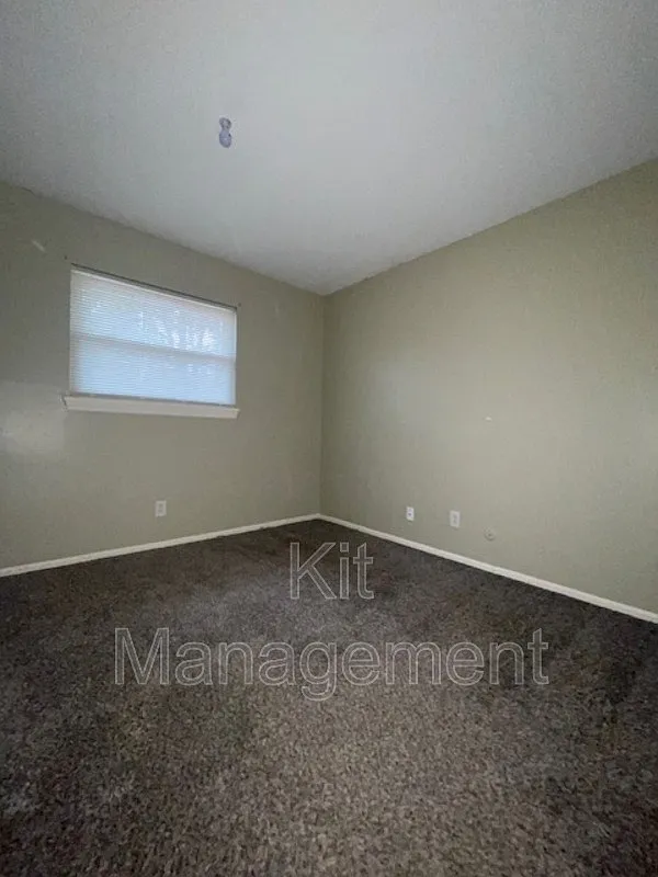 Move-In Ready 2-Bedroom Home in Bedford Township, MI — Photo 3