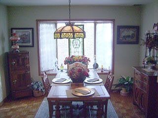 4th image of 17 Coolidge Ave
