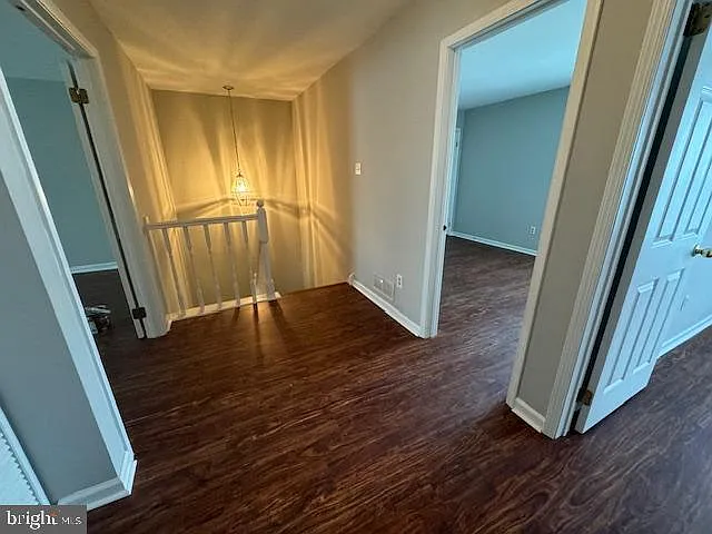 5 Kanon Ct — Photo 29
