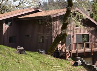 4531 Thomas Rd, Miranda, CA 95553