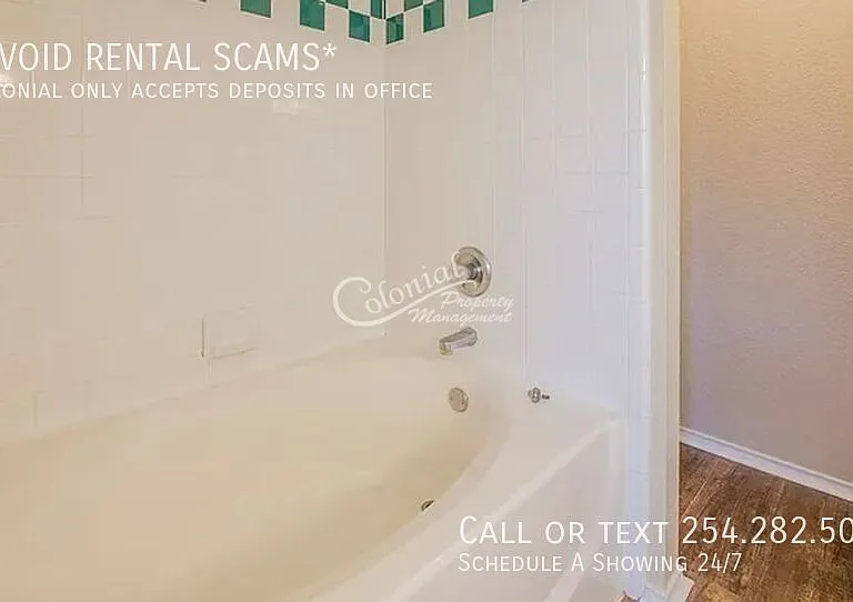 4510 Hondo Dr — Photo 15
