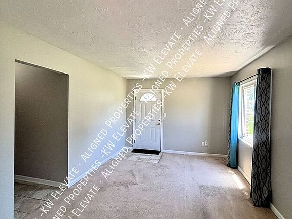 3rd image of 1179 Elmwood Rd