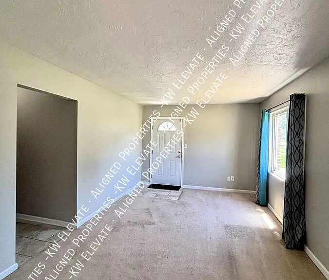 1179 Elmwood Rd — Photo 3