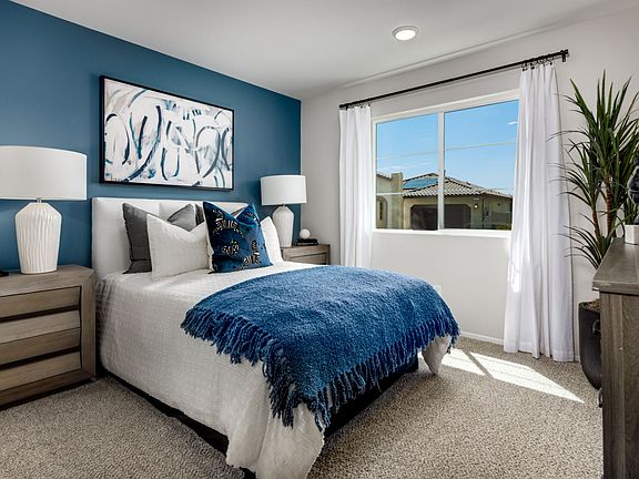 3rd image of 1522 Rockcress Ln