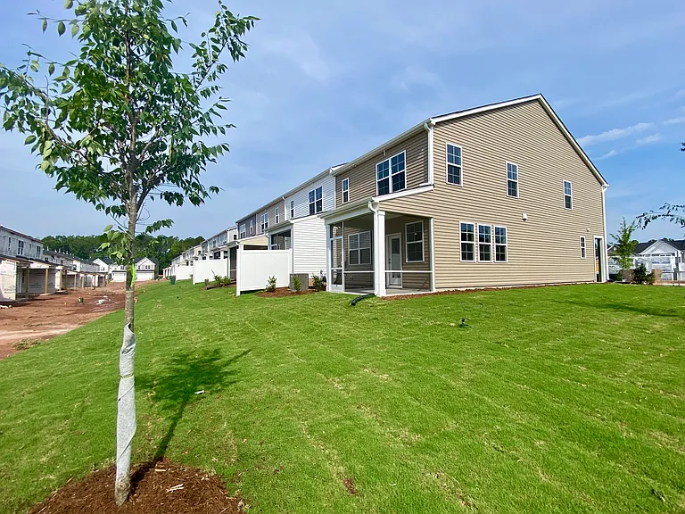 2054 Strickland Oak Way — Photo 33