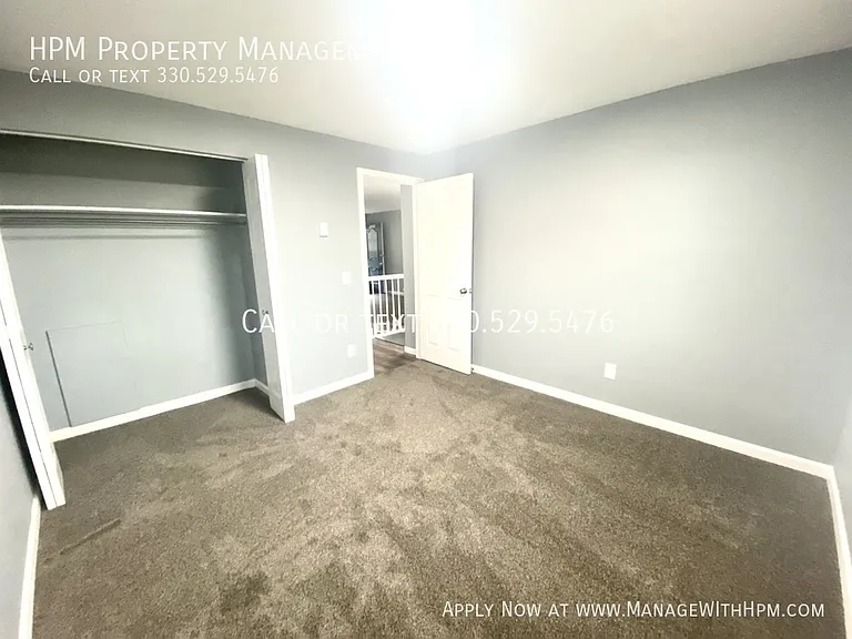 1021 Pittsburg Ave NW — Photo 10