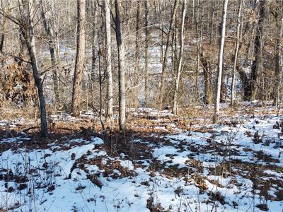 Ealing Cir #3, Bella Vista, AR, 72714