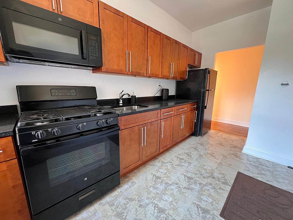 1st image of 83-11 118th St #2G