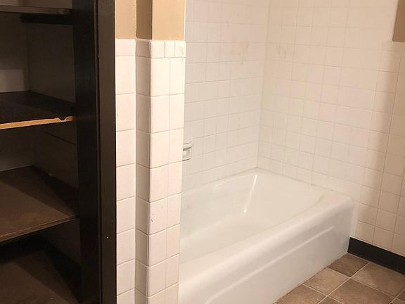 2nd image of 5721 N 94th St #434ze9341